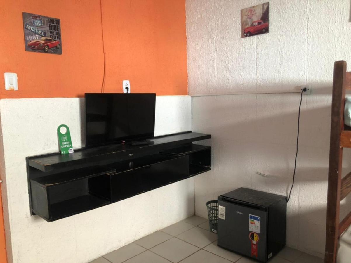 Casa Recife Pousada Kamer foto