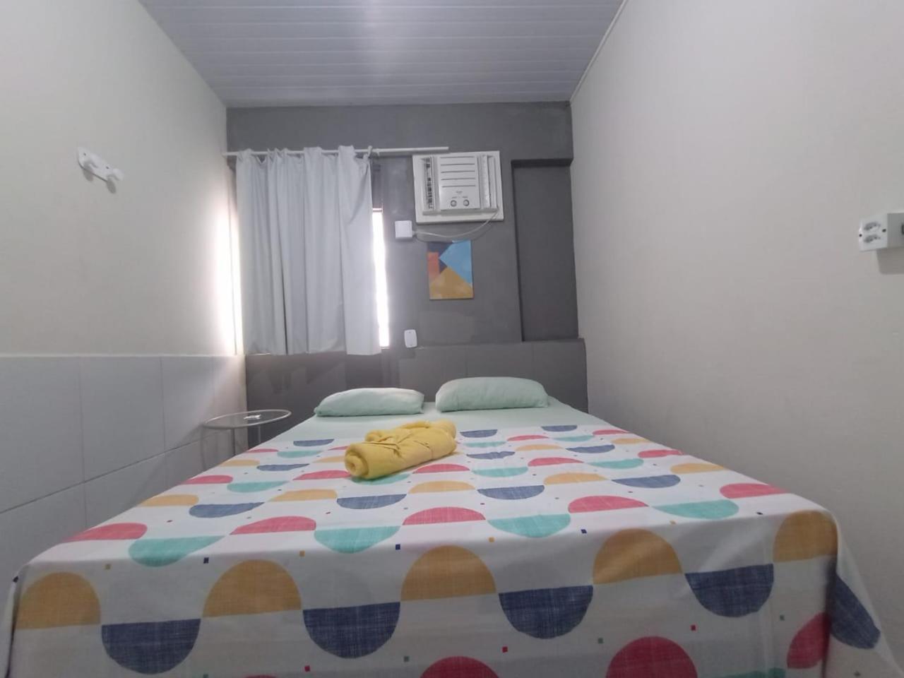 Casa Recife Pousada Kamer foto